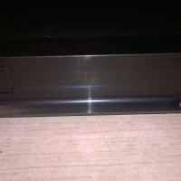 поръчано-sony bdp-s380 blu-ray disc/dvd player-внос швеицария, снимка 5 - Плейъри, домашно кино, прожектори - 27600567