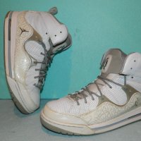 кецове  Jordan Flight TR 97   номер 42,5-43, снимка 1 - Кецове - 35255178