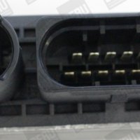 BERU GSE108 Реле за подгрев / управление на подгревните свещи за BMW, снимка 2 - Части - 39419947