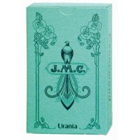 карти оракул AGM LENORMAND BLUE ORACLE нови​ Безспорния No.1 в класическите издания на Lenormand. Те, снимка 2 - Карти за игра - 33053463