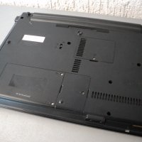 HP Compaq– 6735s, снимка 4 - Части за лаптопи - 33231910