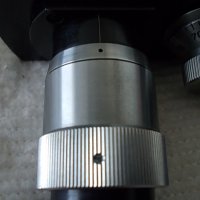 Бинокулярна глава микроскоп PZO, снимка 9 - Медицинска апаратура - 36859919