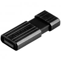 Флашка Verbatim 4Gb, снимка 2 - USB Flash памети - 40191988