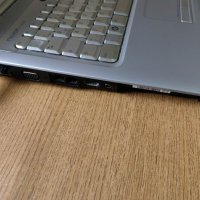 Продавам лаптоп Dell-1525, снимка 9 - Части за лаптопи - 43285122