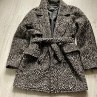 Дамско палто, снимка 1 - Палта, манта - 43710775