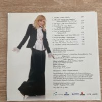 Камелия Тодорова - Feels like, снимка 3 - CD дискове - 37580211