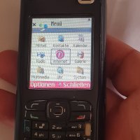 nokia, снимка 10 - Nokia - 43958980