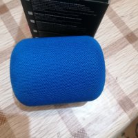 Преносима блутут колонка, снимка 5 - Bluetooth тонколони - 43503894