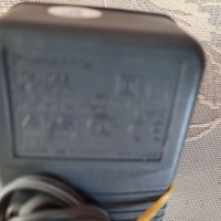 Продавам нов адаптер 6V/500mAh PANASONIC , снимка 6 - Оригинални зарядни - 33348480