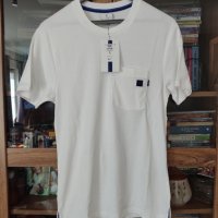 Нови оригинални тениски за момчета, снимка 2 - Детски тениски и потници - 36821616