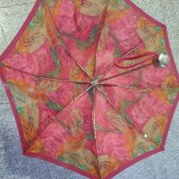 Knirps-немски чадър, снимка 3 - Други - 43764745