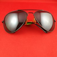 Слънчеви очила, снимка 5 - Слънчеви и диоптрични очила - 14648255