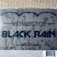 Ozzy Osbourne,Offspring , снимка 14 - CD дискове - 38207647