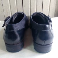 ''G-STAR RAW Manor Monk''оригинални дамски обувки 37 номер, снимка 8 - Дамски елегантни обувки - 28320274