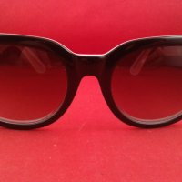 Слънчеви очила KWIAT KS9440, снимка 1 - Слънчеви и диоптрични очила - 26827519