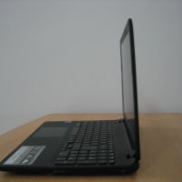Лаптоп ACER - Топ състояние !, снимка 10 - Лаптопи за работа - 43744914