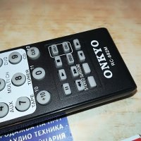 onkyo remote-ВНОС SWISS, снимка 13 - Други - 28712739
