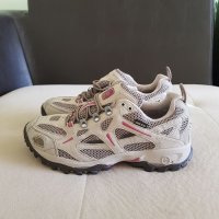 Original THE NORTH FACE Hedgehog GTX XCR Trail Shoes, снимка 1 - Маратонки - 38456411