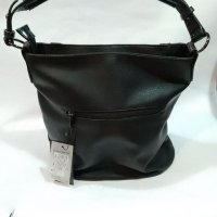 Дамска чанта торба , снимка 2 - Чанти - 40321132