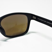 Оригинални мъжки слънчеви очила Porsche Design -50%, снимка 7 - Слънчеви и диоптрични очила - 40776456