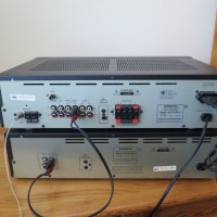 Onkyo TA-2051 (TA-6510) 3 heads Deck,Onkyo - TX-9021 - Stereo receiver,, снимка 7 - Декове - 43294314