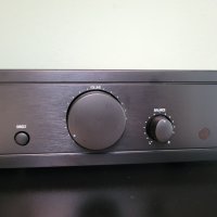 Усилвател Cambridge Audio А500RC, снимка 7 - Ресийвъри, усилватели, смесителни пултове - 43360397