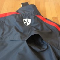 Nike Woven Warmup Jacket Man Utd, снимка 9 - Спортни дрехи, екипи - 27916729