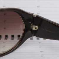 Оригинални слънчеви очила ''Cartier'', снимка 7 - Слънчеви и диоптрични очила - 40737555