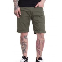 Carhartt WIP Swell Short (L) мъжки къси панталони, снимка 3 - Къси панталони - 40275252