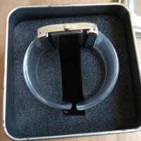 Разпродажба ! SOFTECH - чисто нов елегантен дамски часовник в метална кутия , внос от Англия, снимка 5 - Дамски - 40600695