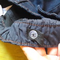 НОВИ дънки и джегингс за 9-10 г. NEXT и George от Англия, снимка 4 - Детски панталони и дънки - 26318392