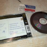 VENGABOYS CD-ВНОС GERMANY 2211231637, снимка 14 - CD дискове - 43103359