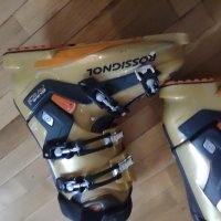 Ски обувки Rossignol Elite Pro 42.5, снимка 2 - Зимни спортове - 43511366