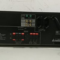 Ресивър Kenwood KR-V6060, снимка 2 - Ресийвъри, усилватели, смесителни пултове - 33399657