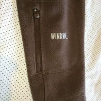 The North Face Windstopper - дамско, снимка 7 - Суичъри - 26982758