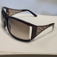 Слънчеви Очила Gucci gg2999/S , снимка 2 - Слънчеви и диоптрични очила - 43971191