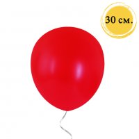 Балони - Класик /100 броя/, снимка 16 - Декорация за дома - 37059888