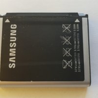 Батерия Samsung S5230 - Samsung S5233 - Samsung SGH-U700 - Samsung GT-S5230  в Оригинални батерии в гр. София - ID35584371 — Bazar.bg