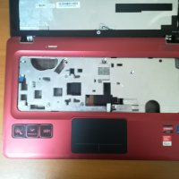 HP DV6-3050 на части, снимка 2 - Части за лаптопи - 32992262