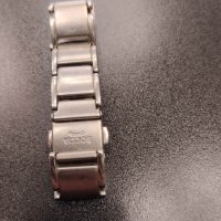 Дамски часовник Boccia Titanium, снимка 3 - Дамски - 40527714