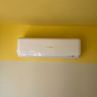 КЛИМАТИК DAIKIN FTXF35E/RXF35E SENSIRA ПРОМОЦИЯ С БЕЗПЛАТЕН МОНТАЖ, снимка 6 - Климатици - 43025623