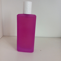Здравейте продавам парфюм на NIKE , снимка 4 - Дамски парфюми - 44880524