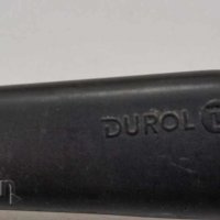 Mасат Durol France, снимка 3 - Други инструменти - 27805759