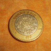 Монети от различни държави, снимка 11 - Нумизматика и бонистика - 37055541