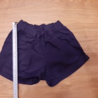 Детски къси панталони, снимка 1 - Детски къси панталони - 33342838