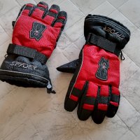 ръкавици за зимни спортове , снимка 1 - Зимни спортове - 44005123