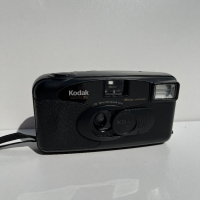 Фотоапарат kodak 35, снимка 2 - Фотоапарати - 44892844