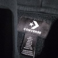 Горнище Converse, снимка 2 - Спортни екипи - 43257382