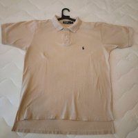 Лот 3 броя мъжки блузи: Polo, Westbury, Engbers!!! , снимка 5 - Тениски - 37161901