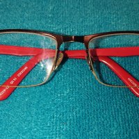 Оригинални очила - Qicksilver , снимка 1 - Слънчеви и диоптрични очила - 37907612